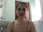 SabrinaBrook