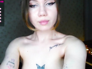 Alison_Blar
