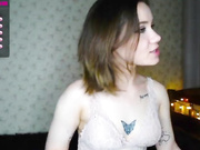Alison_Blar