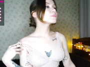 Alison_Blar