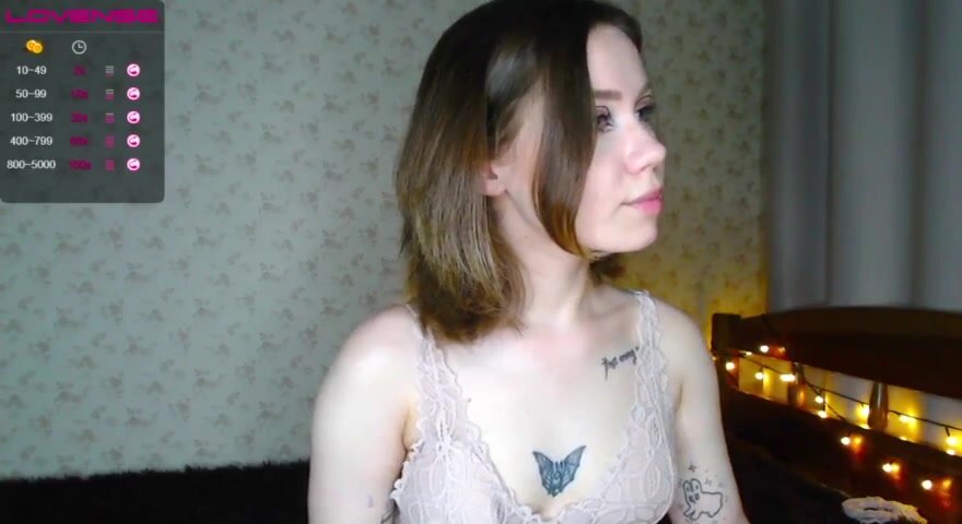 Alison_Blar