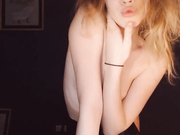 emilystone
