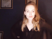 emilystone