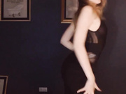 emilystone