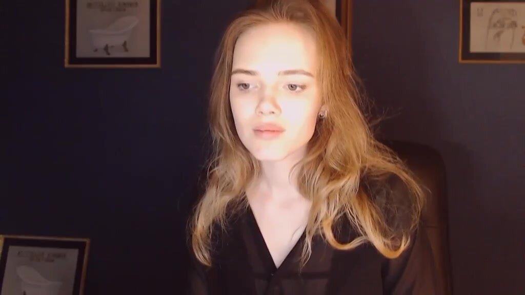 emilystone