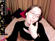 anadajfoxx
