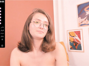 snangel
