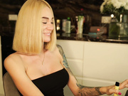 drug_girl 2022-07-06