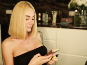 drug_girl 2022-07-06