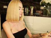 drug_girl 2022-07-06