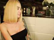 drug_girl 2022-07-06