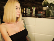 drug_girl 2022-07-06