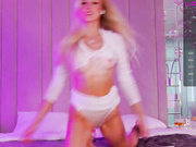 krissone