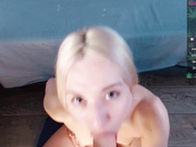 say_me___yep 2022-06-10