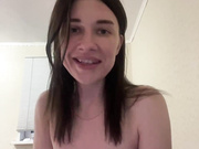 KirLove1