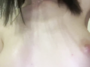 KirLove1