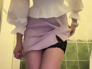 LittleAlisa