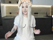 jousimies