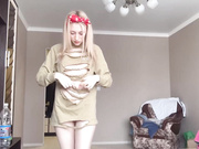 Lolipop1