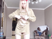 Lolipop1