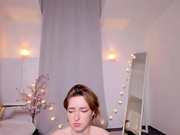 Silent_Chill