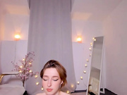 Silent_Chill