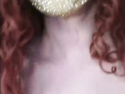 vampirellav