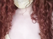 vampirellav