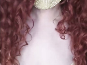 vampirellav