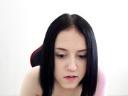 Jessie666