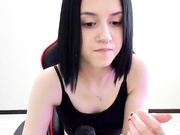 Jessie666