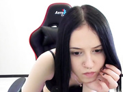 Jessie666