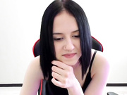 Jessie666