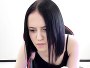 Jessie666