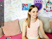 Molly_Hunt