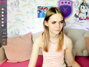 Molly_Hunt