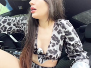 -maybebaby-