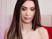 allisondesire