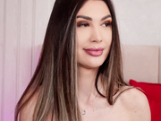 allisondesire