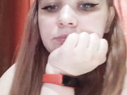 irinkakissa