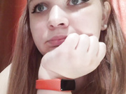 irinkakissa
