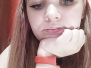 irinkakissa