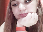 irinkakissa