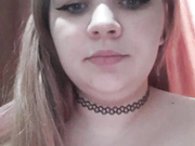 irinkakissa