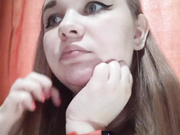 irinkakissa