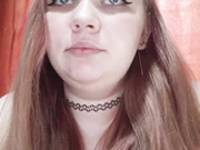 irinkakissa