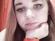 irinkakissa