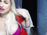 tara_wilson