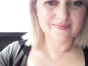 janna37