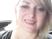 janna37
